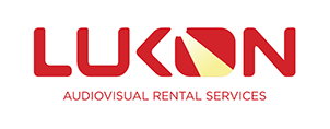 LOKON | AUDIOVISUAL RENTAL SERVICES